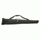 Browning Plainsman Slip Cases
