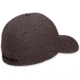 Browning Porter Flexfit Cap,Gray,L/XL 308711794
