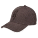 Browning Porter Flexfit Cap,Gray,L/XL 308711794