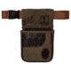 Browning Pouch, Laredo, 121504843