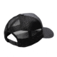 Browning Preston Cap, Charcoal, 308686791