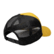 Browning Preston Cap, Mustard, 308686431