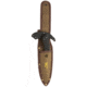 Browning Primal Combo 2 PC Fixed Blade Knives, 3220420