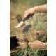 Browning Primal Combo 2 PC Fixed Blade Knives, 3220420