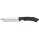 Browning Primal Combo 6PC Fixed Blade Knife - Box, 3.75in, Stainless Steel, Caper/Guthook/Skinner, Polymer/Rubber Handle, Tan, 3220422B