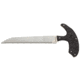 Browning Primal Combo 6PC Fixed Blade Knife - Box, 3.75in, Stainless Steel, Caper/Guthook/Skinner, Polymer/Rubber Handle, Tan, 3220422B