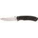 Browning Primal Folder Small Knives, 3220428
