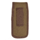 Browning Primal Kodiak Folding Knife, 3.75in, 8Cr13MoV, Drop Point, Polymer/Rubber Handle, Black, 3220430
