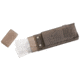Browning Primal Scalpel Replacement Knife Blades, N, 3220432