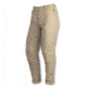 Browning Primaloft Liner Pant, Salt Grass, S 3028984801
