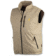 Browning Primaloft Liner Vest, Salt Grass, L 3058984803