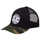 Browning Prime Cap, Black/Camo, One Size, 308365991