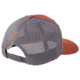 Browning Primer Cap - Mens - Burnt Orange, 308761721