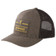 Browning Primer Cap - Mens - Major Brown, 308761981