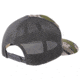 Browning Primer Cap - Mens - Ovix, 308761341