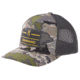 Browning Primer Cap - Mens - Ovix, 308761341