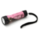 Browning Pro Hunter Classic Pro Mossy Oak Pink