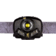 Browning Pro Hunter Maxus 85 Lumens Headlamp, Black 3713329