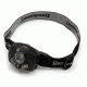 Browning Pro Hunter Maxus Headlamp With Focus Control 3713329