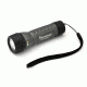 Browning Pro Hunter Twin Beam Charcoal 3713324