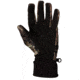 Browning Proximity Gloves, Mobuc, Extra Large, 3078132804