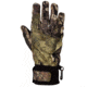 Browning Proximity Gloves, Mobuc, Extra Large, 3078132804