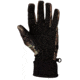 Browning Proximity Gloves, Mobuc, Medium, 3078132802