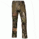 Browning Proximity Pants, Mobuc, 30, 3025912830