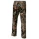 Browning Proximity Pants, Mobuc, 30, 3025912830