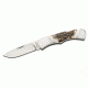 Browning Pursuit Stag Knife 322839