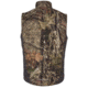 Browning Quick Change-VS Vest, MOSGB, Extra Large 3058652504