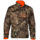 Browning Tommy Boy-WD Vest, MOBUC, Small 3058602801