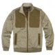 Browning Quincy Shooting Sweater, Brackish/Military Green, M, 3010636402