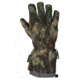 Browning Rain Slayer-FM Gore-Tex Glove, ATACS-AU, Medium 3074000802