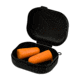 Browning Range Kit Brng, Black, 126383