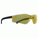 Browning Range Kit, Junior 126371