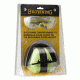Browning Range Kit, Junior 126371