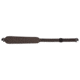 Browning Range Pro Sling, Major Brown, 12232598
