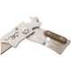 Browning Range Tool BR0479