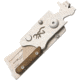 Browning Range Tool BR0479