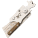 Browning Range Tool BR0479