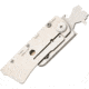 Browning Range Tool BR0479