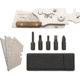 Browning Range Tool BR0479