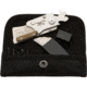Browning Range Tool BR0479
