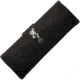 Browning Range Tool BR0479