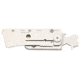 Browning Range Tool, Silver, 3220479
