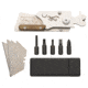 Browning Range Tool, Silver, 3220479