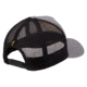 Browning Ranger Cap, Gray, One Size, 308877691