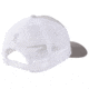 Browning Recon Cap, Flag Gray, 308033791