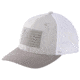 Browning Recon Cap, Flag Gray, 308033791
